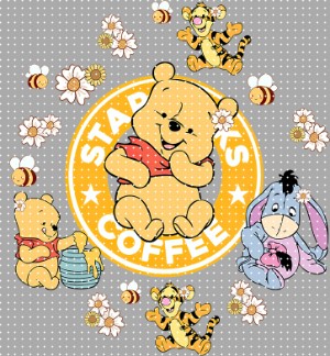 cup lid design-BG 618